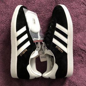 Adidas Gazelle